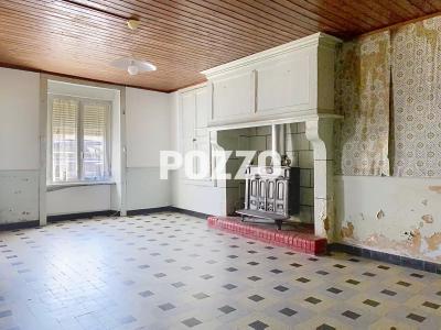 Property For Sale