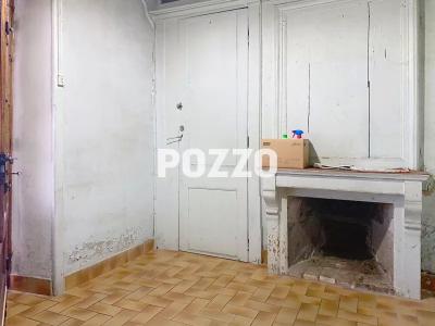 Property For Sale