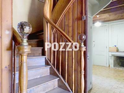 Property For Sale