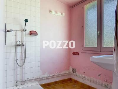 Property For Sale