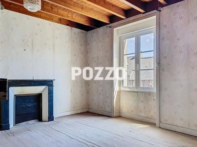 Property For Sale