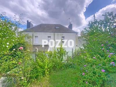 Property For Sale