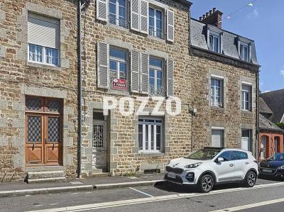 Property For Sale