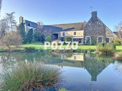 Property For Sale