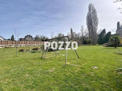 Property For Sale