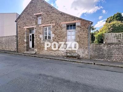 Property For Sale