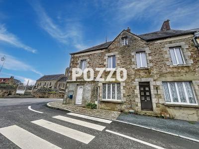 Property For Sale