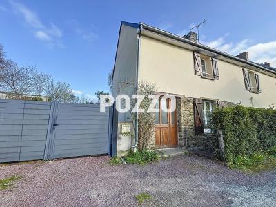 Property For Sale