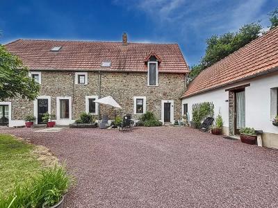 Property For Sale