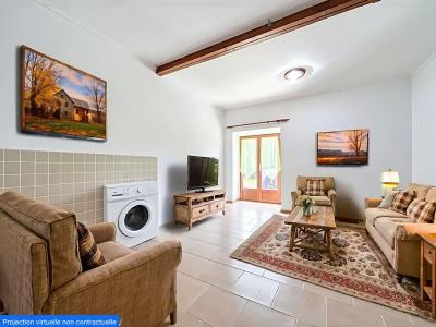 Property For Sale