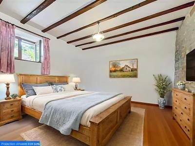 Property For Sale