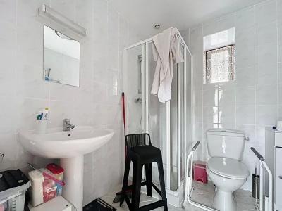 Property For Sale
