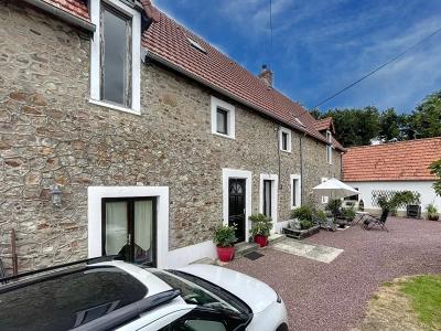 Property For Sale