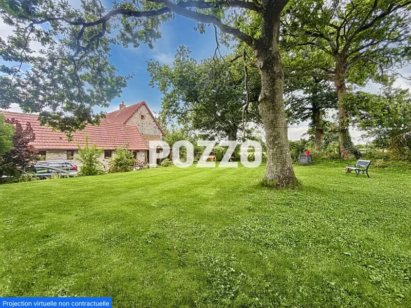 Property For Sale