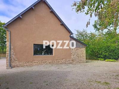Property For Sale