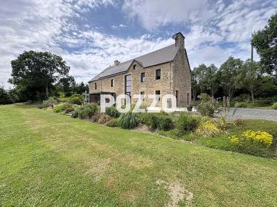 Property For Sale