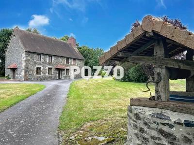 Property For Sale
