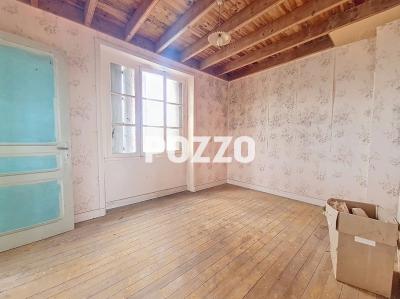 Property For Sale