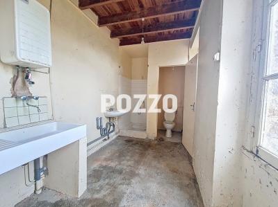 Property For Sale