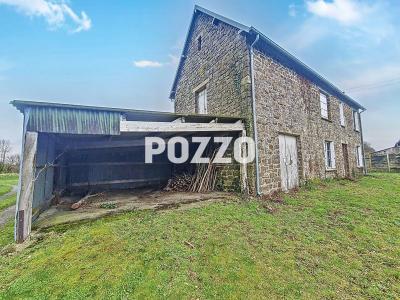 Property For Sale
