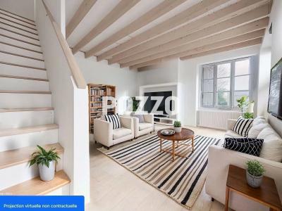 Property For Sale