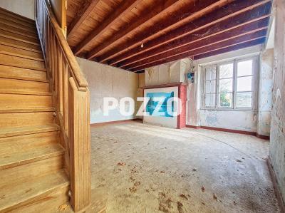 Property For Sale