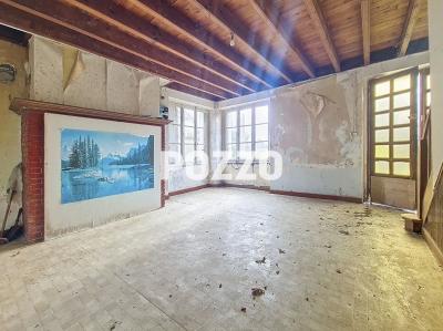 Property For Sale