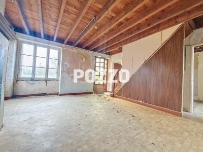 Property For Sale
