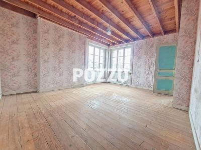 Property For Sale