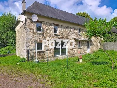 Property For Sale