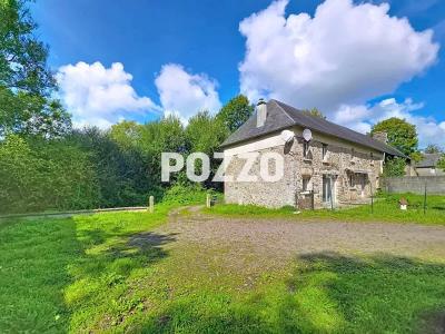 Property For Sale