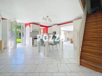 Property For Sale