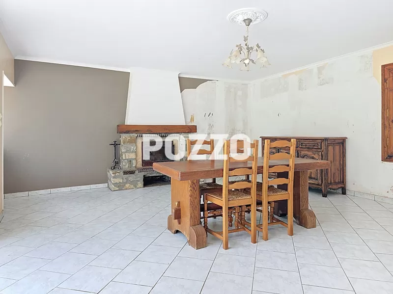 Property For Sale