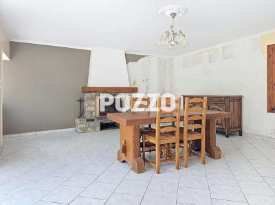 Property For Sale
