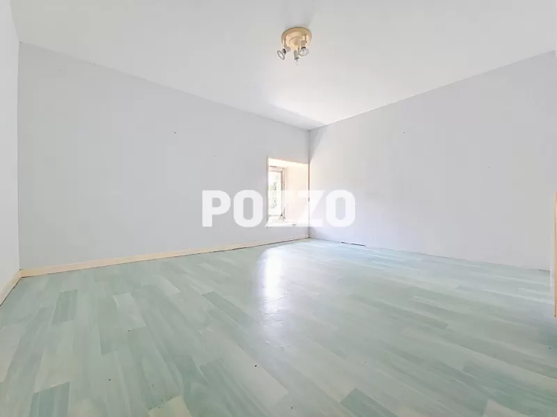 Property For Sale
