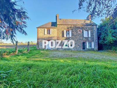 Property For Sale