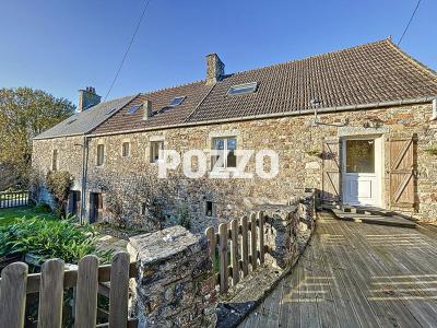 Property For Sale