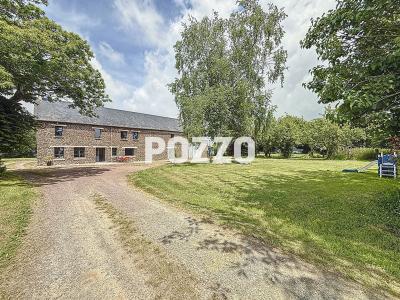 Property For Sale