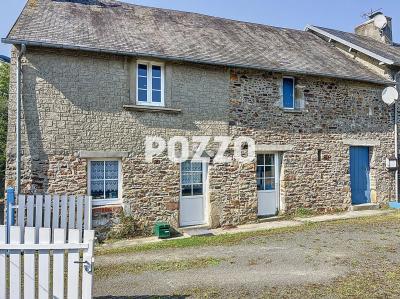 Property For Sale