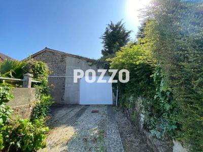 Property For Sale