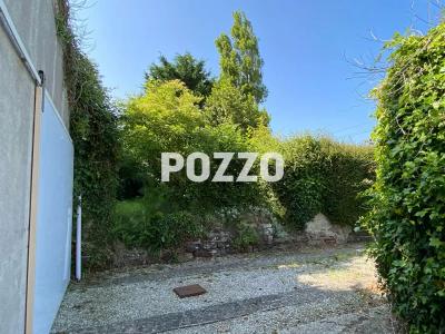 Property For Sale