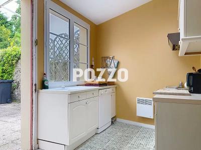 Property For Sale