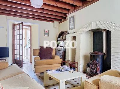 Property For Sale