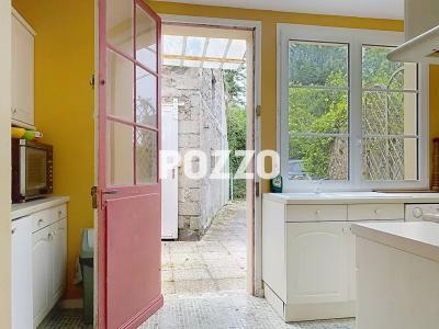 Property For Sale
