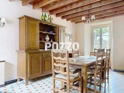 Property For Sale
