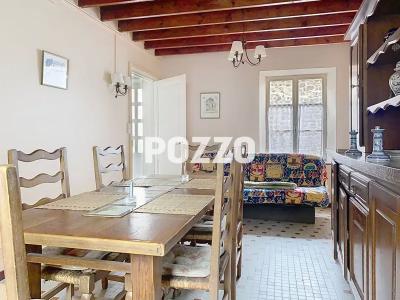 Property For Sale