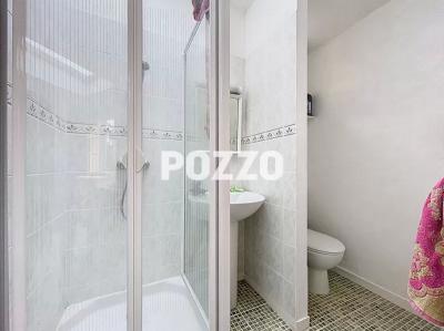 Property For Sale