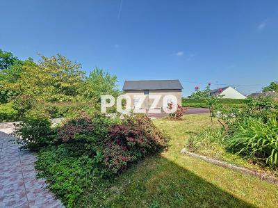 Property For Sale