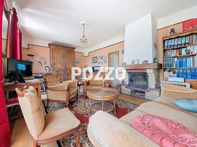 Property For Sale