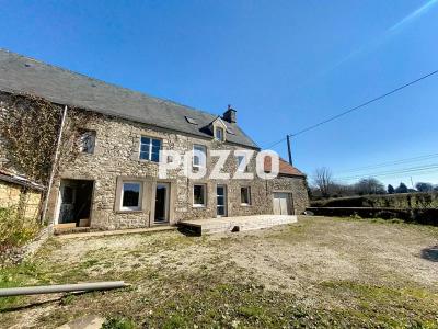 Property For Sale